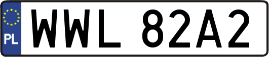WWL82A2