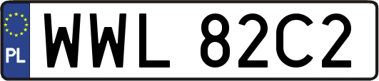 WWL82C2