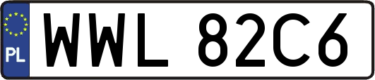 WWL82C6
