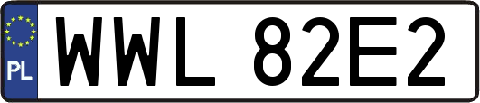WWL82E2