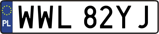 WWL82YJ
