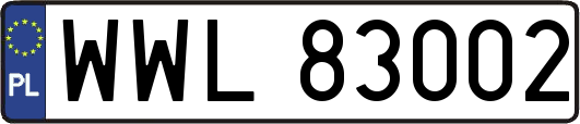 WWL83002