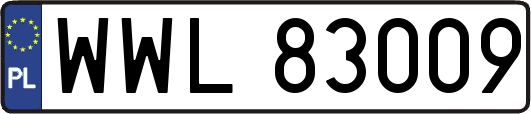 WWL83009