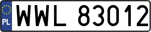 WWL83012