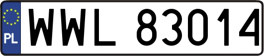 WWL83014