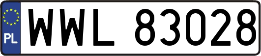WWL83028