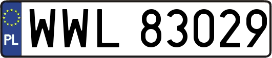 WWL83029