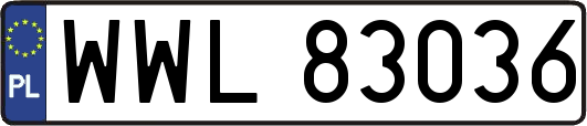 WWL83036