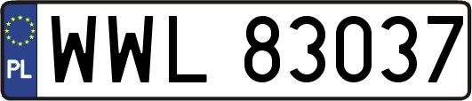 WWL83037