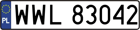 WWL83042