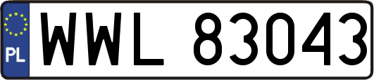 WWL83043
