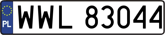 WWL83044