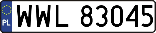 WWL83045