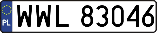 WWL83046