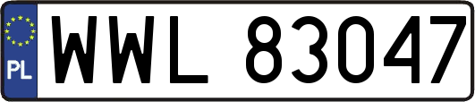 WWL83047