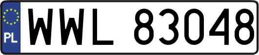 WWL83048