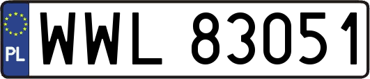 WWL83051