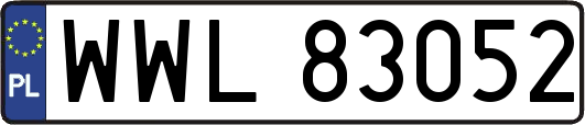 WWL83052