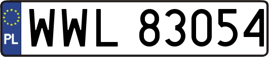WWL83054