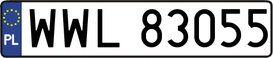 WWL83055