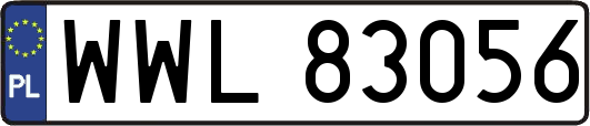 WWL83056