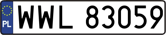 WWL83059