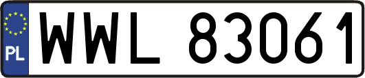 WWL83061