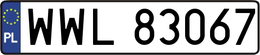 WWL83067