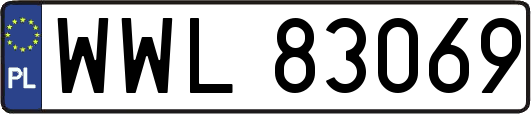 WWL83069