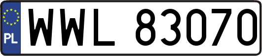 WWL83070