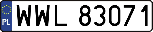 WWL83071