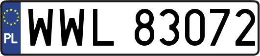 WWL83072