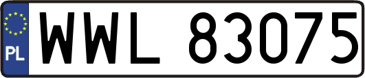 WWL83075