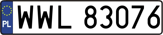 WWL83076