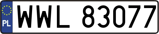 WWL83077