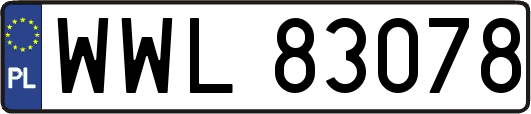 WWL83078