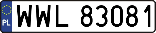 WWL83081