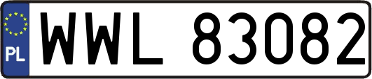 WWL83082