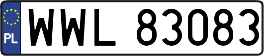 WWL83083