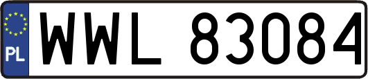 WWL83084