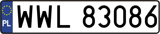 WWL83086