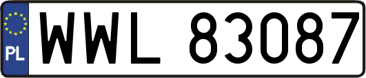 WWL83087