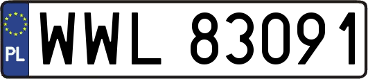 WWL83091