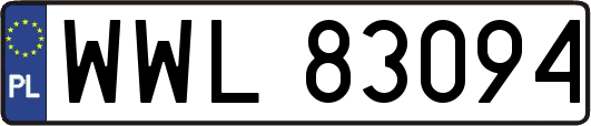 WWL83094