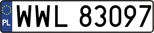 WWL83097