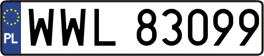WWL83099