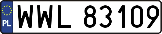 WWL83109