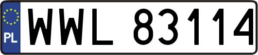 WWL83114