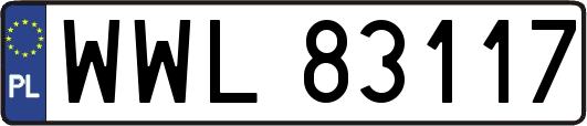 WWL83117