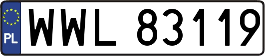 WWL83119